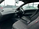 2010-seat-ibiza-14-bocanegra-small-32