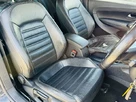 2015-volkswagen-scirocco-20tdi-r-line-184ps-small-9