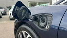 2023-jaguar-i-pace-ev400-r-dynamic-hse-black-small-19