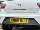 2010-seat-ibiza-14-bocanegra-small-8