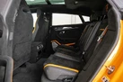 2024-lamborghini-urus-40-no-trim-small-7