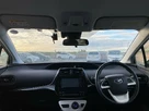 2017-toyota-prius-small-40
