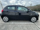 2016-citroen-c1-10-vti-airscape-feel-5d-small-6