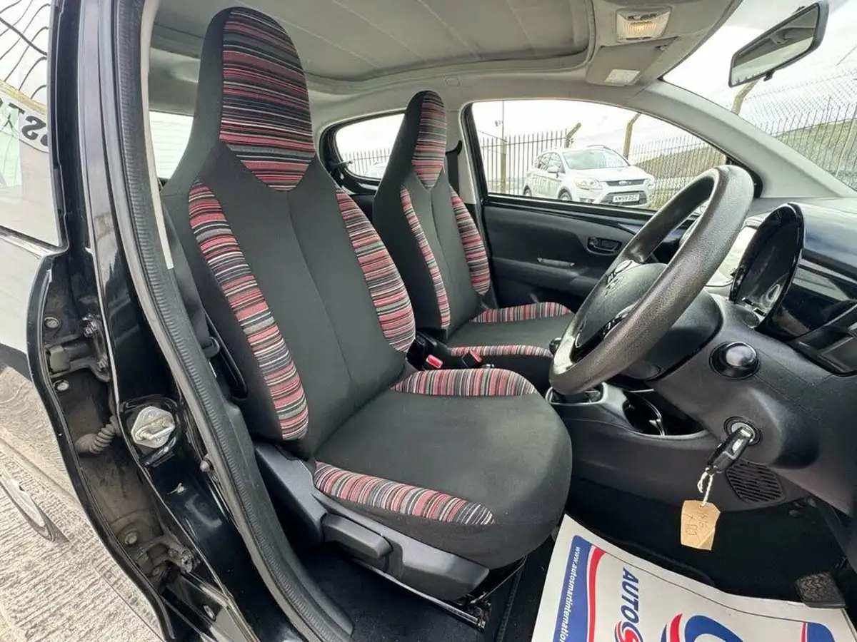 2016-citroen-c1-10-vti-airscape-feel-5d-big-19