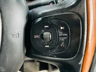 2014-fiat-500l-13-multijet-trekking-ss-dualogic-small-13