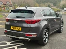 2016-kia-sportage-20crdi-gt-line-small-14