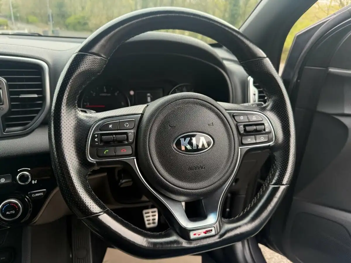 2016-kia-sportage-20crdi-gt-line-big-27