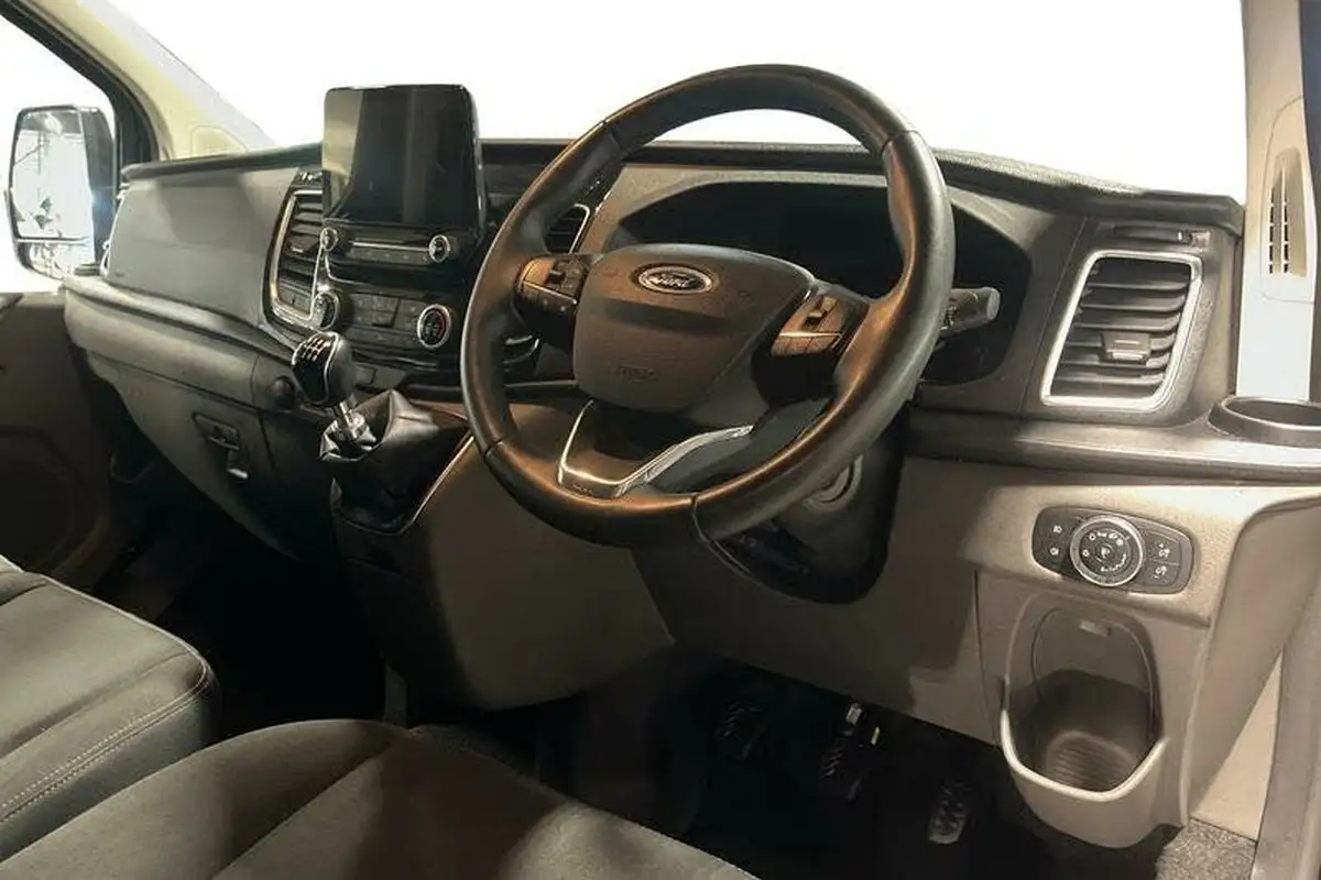2023-ford-transit-custom-20tdci-320-l2h1-limited-130pseu6dt-double-cab-in-van-1997cc-big-13