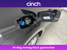 2019-volkswagen-touran-20tdi-se-family-150ps-small-27