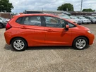 2016-honda-jazz-13-i-vtec-se-cvt-small-7