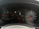 2016-kia-sportage-20crdi-gt-line-small-42