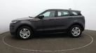 2022-land-rover-range-rover-evoque-15-p300e-r-dynamic-s-small-65
