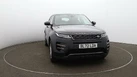2022-land-rover-range-rover-evoque-15-p300e-r-dynamic-s-small-41