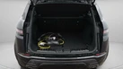 2022-land-rover-range-rover-evoque-15-p300e-r-dynamic-s-small-17