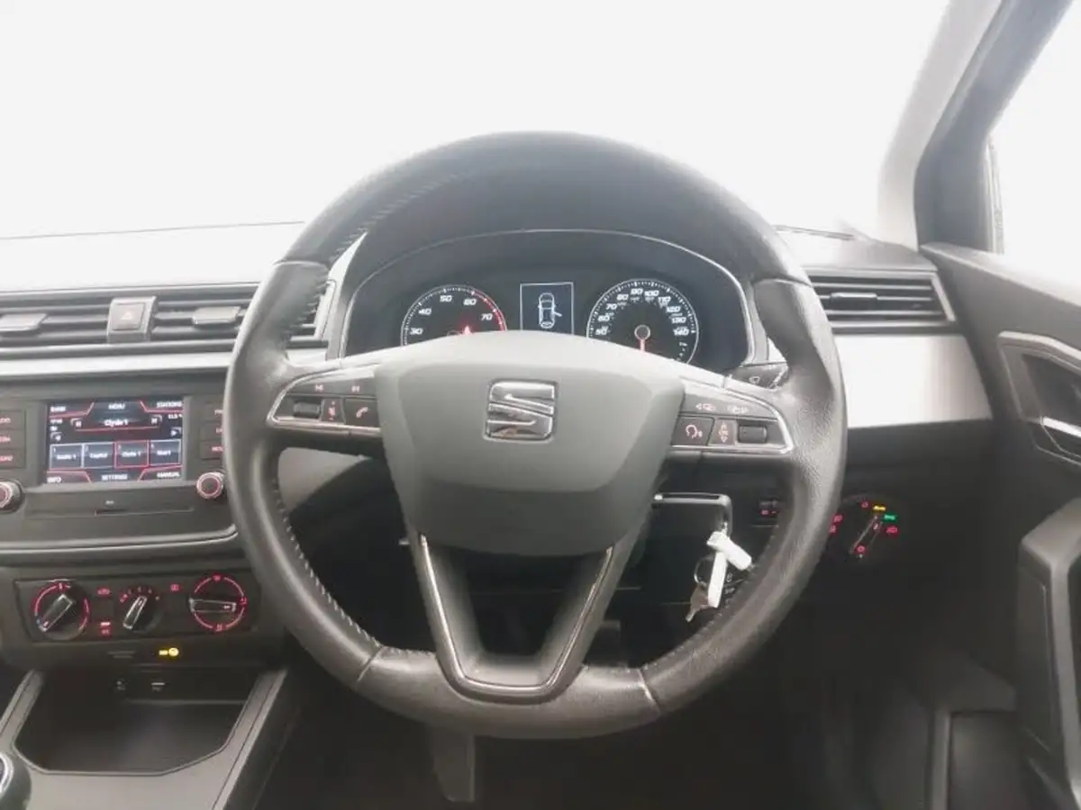 2017-seat-ibiza-10-tsi-se-big-6