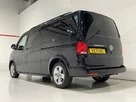 2022-volkswagen-transporter-20tdi-t30-highline-bmt-swb-150pseu6d-panel-van-small-31