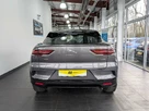 2020-jaguar-i-pace-ev400-s-small-9