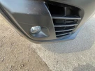 2020-vauxhall-vivaro-20td-3100-l2h1-dynamic-small-3