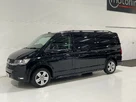 2022-volkswagen-transporter-20tdi-t30-highline-bmt-swb-150pseu6d-panel-van-small-55