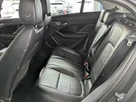 2020-jaguar-i-pace-ev400-s-small-37