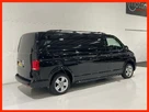 2022-volkswagen-transporter-20tdi-t30-highline-bmt-swb-150pseu6d-panel-van-small-3