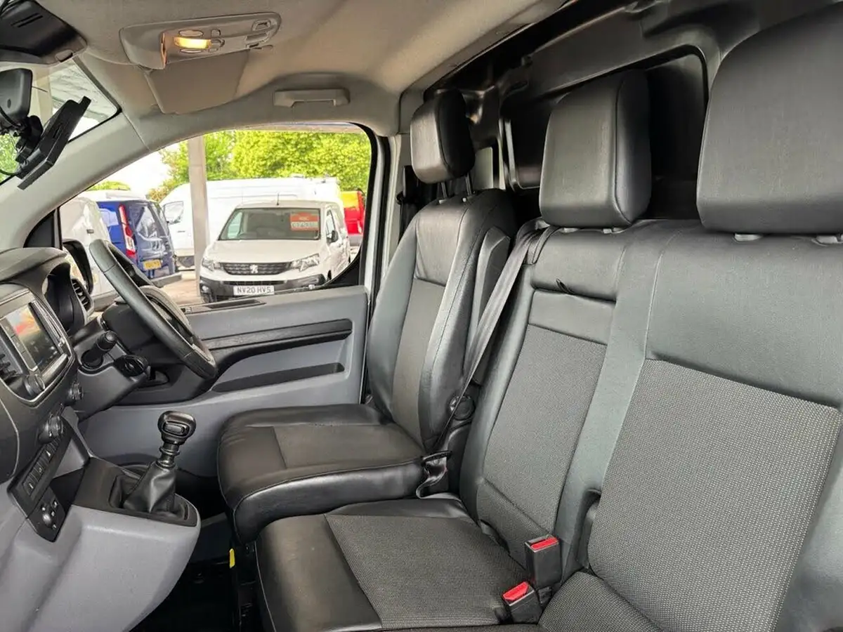 2021-peugeot-expert-20-bluehdi-professional-standard-1400-eu6d-crew-big-17