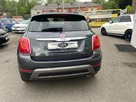 2017-fiat-500x-16multijet-cross-small-5