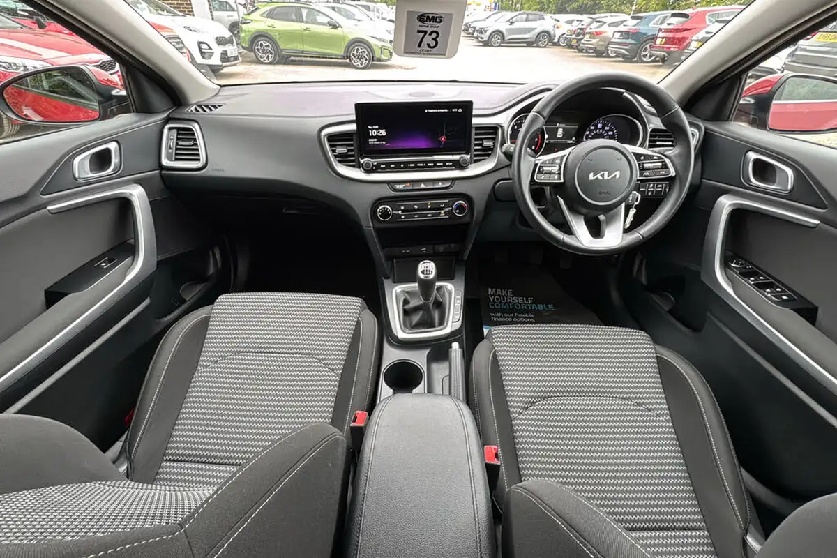 2024-kia-xceed-15-t-gdi-2-138bhp-big-8