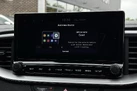 2024-kia-xceed-15-t-gdi-2-138bhp-small-19