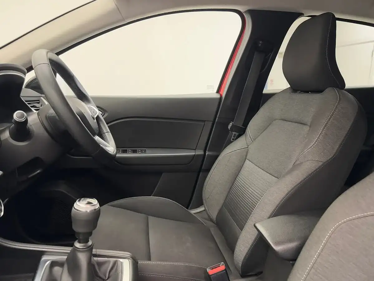 2020-renault-captur-13-tce-iconic-130bhp-big-12