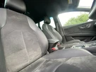 2019-seat-leon-20-tsi-cupra-300-ss-small-20