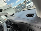 2020-vauxhall-vivaro-20td-3100-l2h1-dynamic-small-27