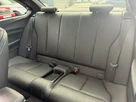2016-bmw-2-series-30-m2-small-44