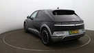 2022-hyundai-ioniq-5-e-ultimate-217ps-73kwh-rwd-small-53