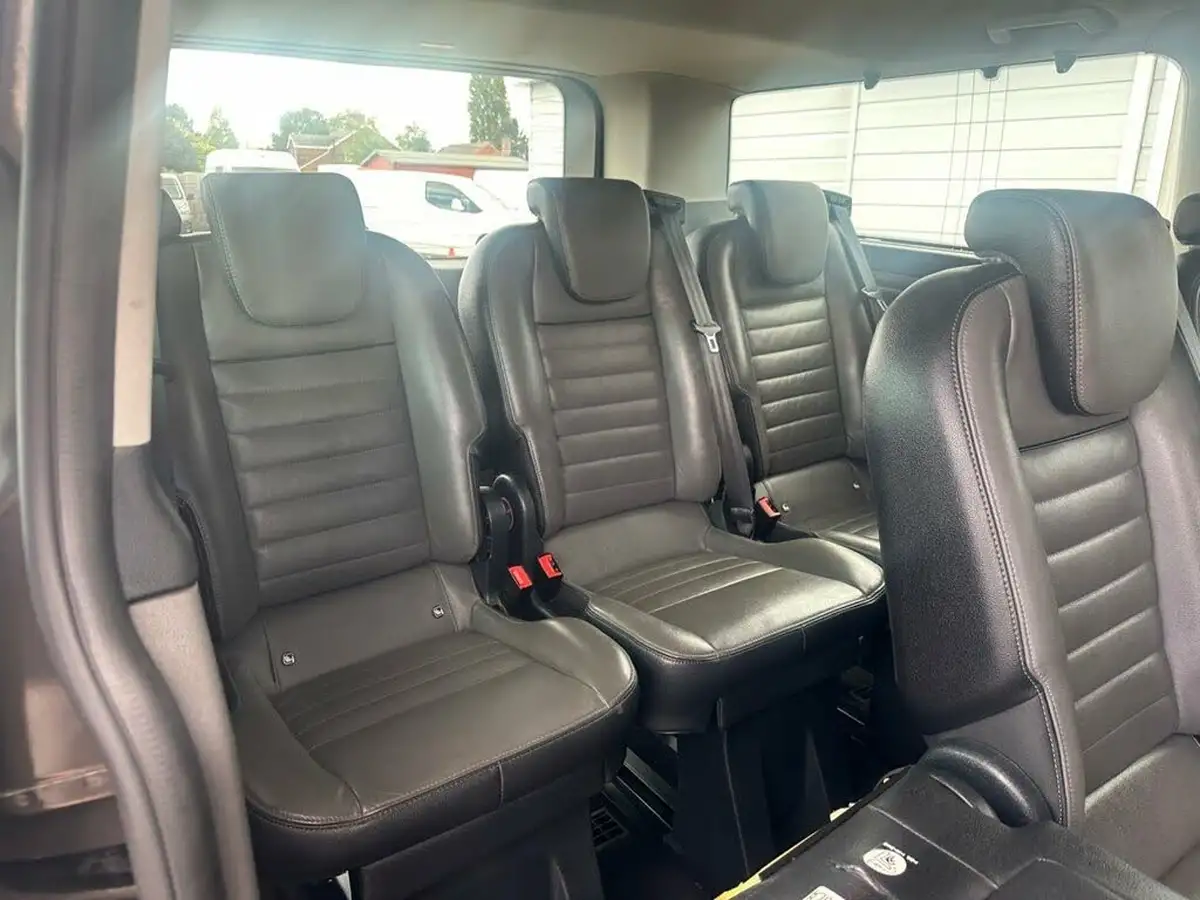 2022-ford-tourneo-custom-20tdci-320-l1-zetec-130pseu6dt-auto-big-12