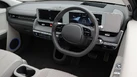 2022-hyundai-ioniq-5-e-ultimate-217ps-73kwh-rwd-small-9