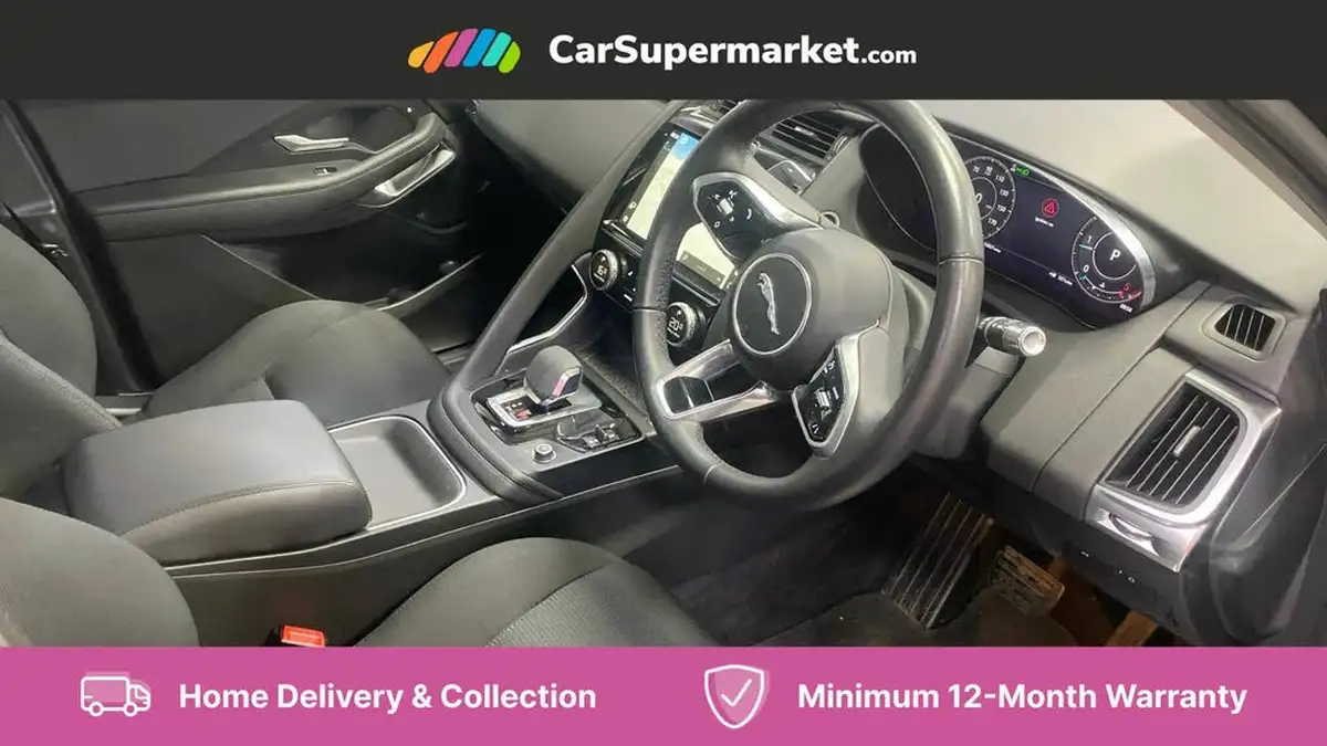 2021-jaguar-e-pace-20-d165-awd-mhev-auto-big-3