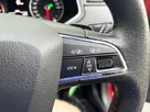 2019-seat-arona-10-tsi-fr-dsg-small-22