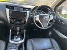 2019-nissan-navara-23dci-tt-tekna-8-navileather-auto-small-11