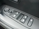 2024-peugeot-2008-suv-12-puretech-gt-130ps-eat8-small-18