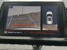 2022-citroen-c5-aircross-12-puretech-shine-ss-small-15