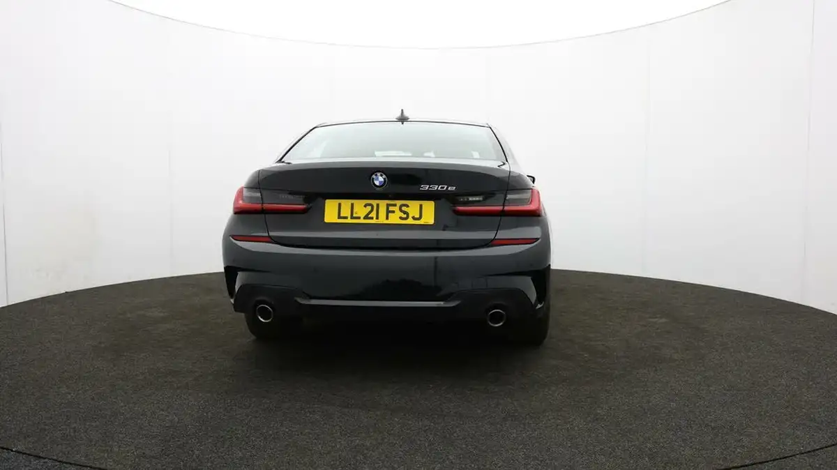 2021-bmw-3-series-20-330e-m-sport-tech-packpro-pack-saloon-4d-big-66