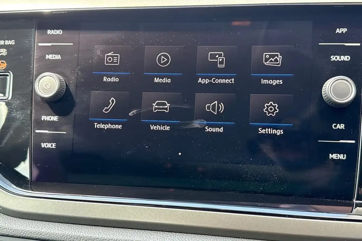 2019-volkswagen-polo-10-se-65ps-evo-ss-big-16