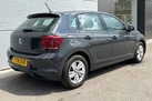 2019-volkswagen-polo-10-se-65ps-evo-ss-small-27