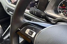 2019-volkswagen-polo-10-se-65ps-evo-ss-small-51