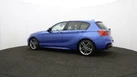 2018-bmw-1-series-15-118i-m-sport-5d-small-74