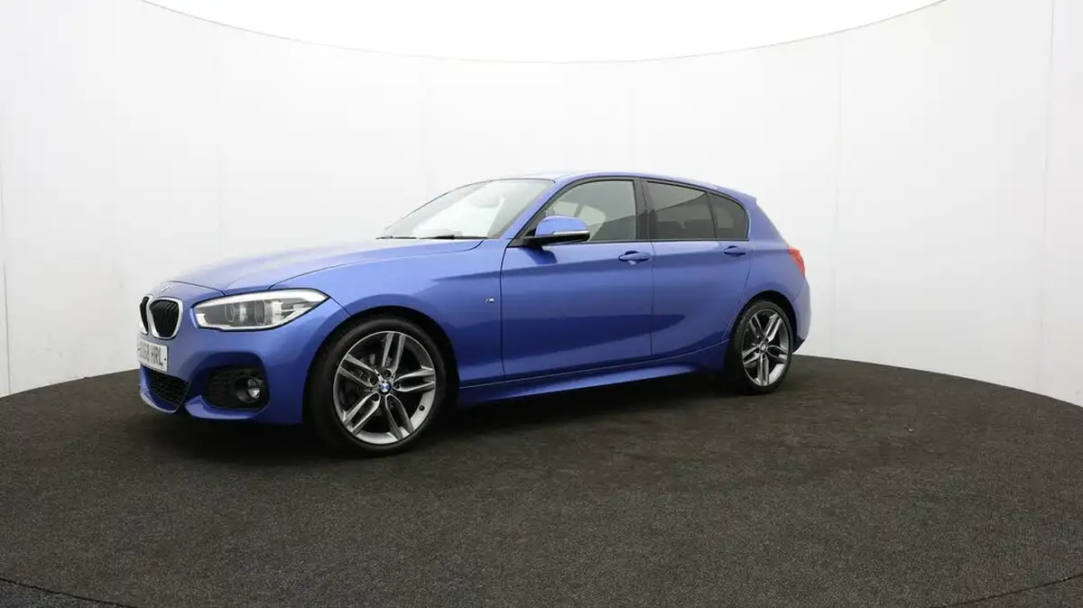 2018-bmw-1-series-15-118i-m-sport-5d-big-63