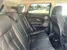 2013-land-rover-range-rover-evoque-22td-pure-tech-190bhp-4x4-hatchback-5d-auto-small-47