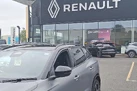 2023-renault-austral-12-techno-esprit-alpine-small-27