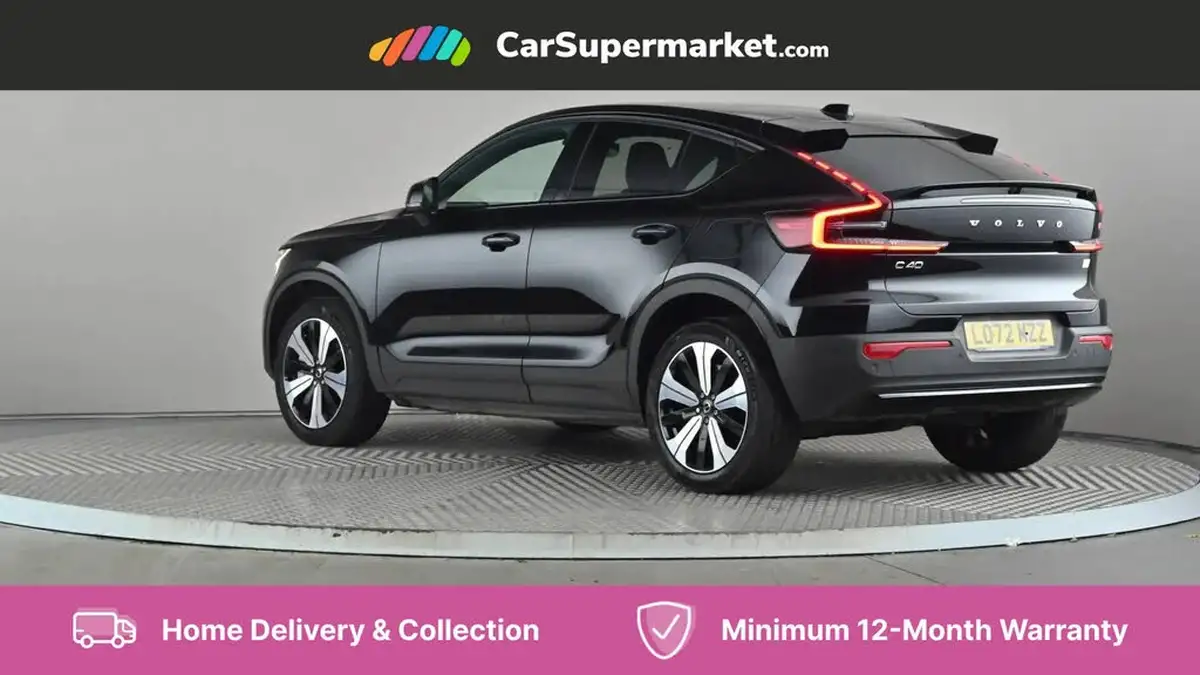 2022-volvo-c40-e-recharge-plus-228bhp-big-3